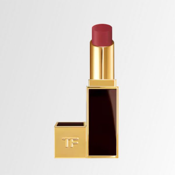 TOM FORD Satin Matte Lip Colour 90 Fete - 3.3g