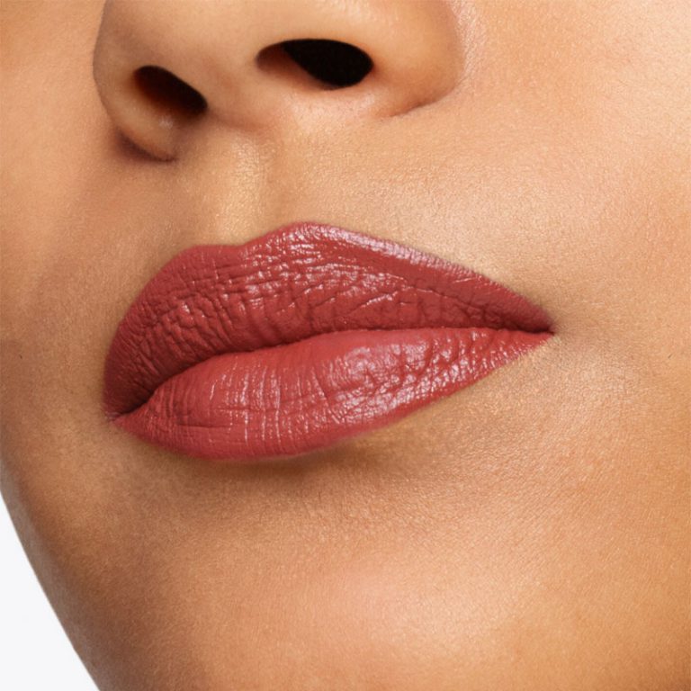 TOM FORD Satin Matte Lip Colour 90 Fete - 3.3g