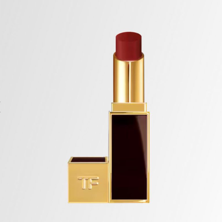 TOM FORD Satin Matte Lip Colour 91 Lucky Star - 3.3g