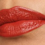 TOM FORD Satin Matte Lip Colour 91 Lucky Star - 3.3g
