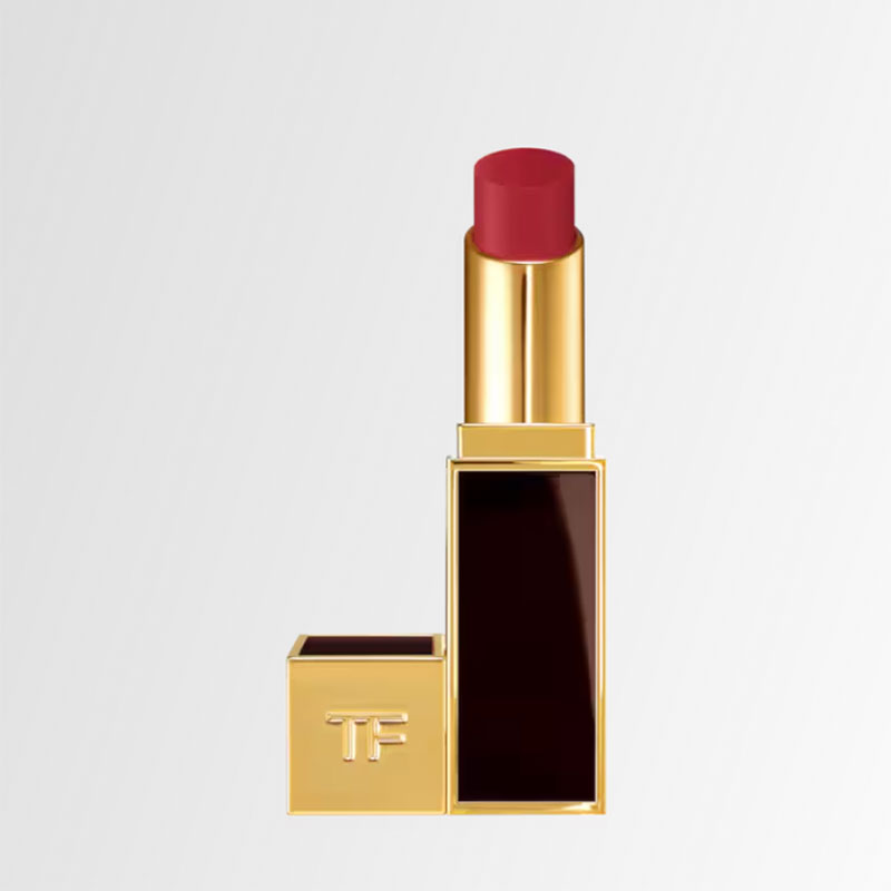 TOM-FORD-Satin-Matte-Lip-Colour-92-Charmed---3.3g-6 TOM FORD Satin Matte Lip Colour 92 Charmed - 3.3g