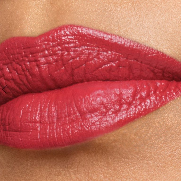 TOM FORD Satin Matte Lip Colour 92 Charmed - 3.3g