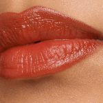 TOM FORD Satin Matte Lip Colour 93 Invite Only - 3.3g