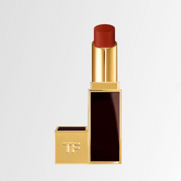 TOM FORD Satin Matte Lip Colour 93 Invite Only - 3.3g