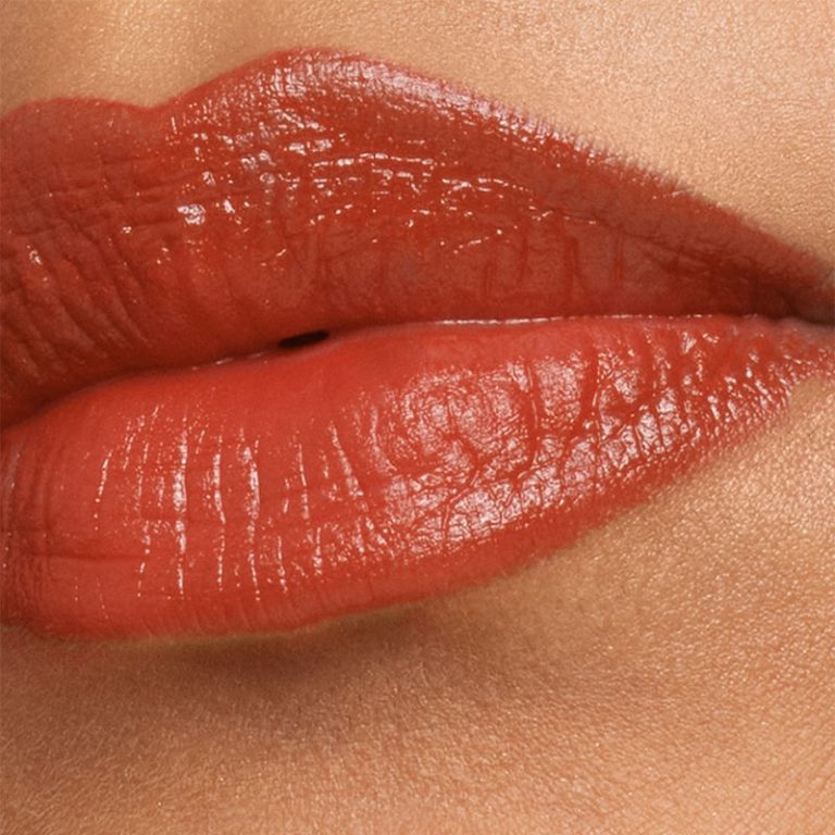 TOM FORD Satin Matte Lip Colour 93 Invite Only - 3.3g