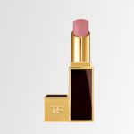 TOM FORD Satin Matte Lip Colour 94 Plus One - 3.3g