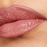 TOM FORD Satin Matte Lip Colour 94 Plus One - 3.3g