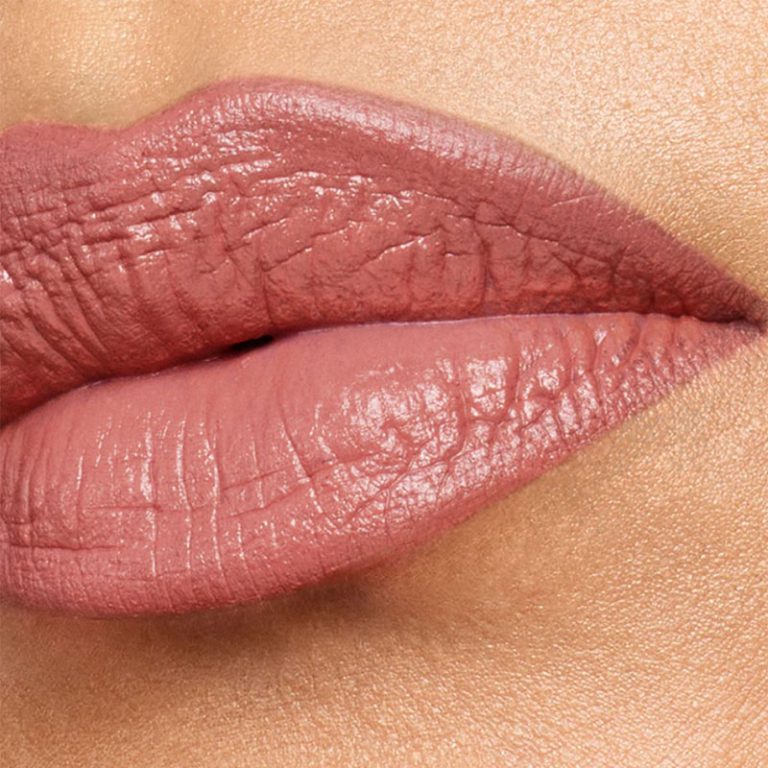 TOM FORD Satin Matte Lip Colour 94 Plus One - 3.3g