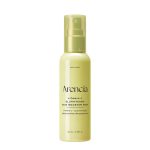 ARENCIA Vitamin C Glutathione Skin Booster Mist - 100ml