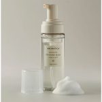 AROMATICA Pure & Soft Balancing Feminine Wash 170ml