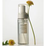 AROMATICA Pure & Soft Balancing Feminine Wash 170ml