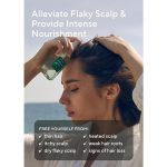 AROMATICA Rosemary Root Enhancer 100ml