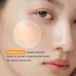 Abib Glutathiosome Dark Spot Serum Vita Drop 50ml