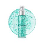 Anua PDRN Hyaluronic Acid Hydration Capsule Mist - 100ml