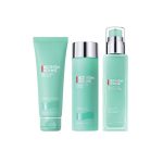 BIOTHERM Homme Aquapower Power of 3 Set