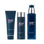 BIOTHERM Homme Force Supreme Power of 3 Set