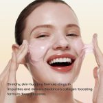 Biodance Collagen Mask to Foam Cleanser - 150ml