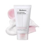 Biodance Collagen Mask to Foam Cleanser - 150ml