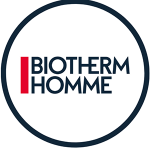 Biotherm Homme