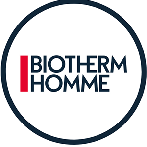 Biotherm Homme