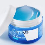 CeraVe Water Gel - 48g