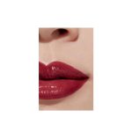 Chanel Rouge Coco Flash Hydrating Vibrant Shine Lip Colour - 106 Dominant 3g