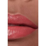 Chanel Rouge Coco Flash Hydrating Vibrant Shine Lip Colour - 144 Move 3g