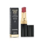 Chanel Rouge Coco Flash Hydrating Vibrant Shine Lip Colour - 144 Move 3g