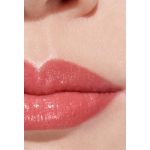 Chanel Rouge Coco Flash Hydrating Vibrant Shine Lip Colour - 148 Lively 3g