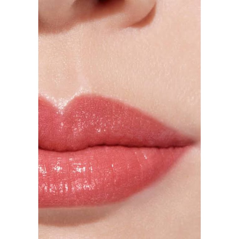 Chanel Rouge Coco Flash Hydrating Vibrant Shine Lip Colour - 148 Lively 3g