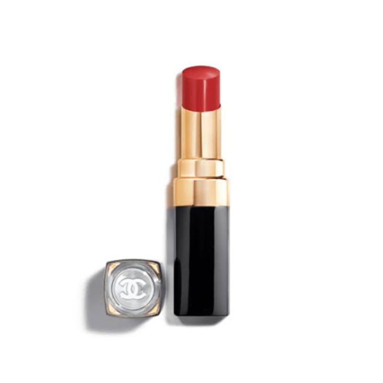 Chanel Rouge Coco Flash Hydrating Vibrant Shine Lip Colour - 152 Shake 3g