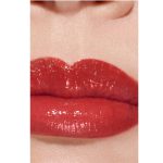 Chanel Rouge Coco Flash Hydrating Vibrant Shine Lip Colour - 152 Shake 3g