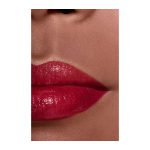 Chanel Rouge Coco Flash Hydrating Vibrant Shine Lip Colour - 70 Attitude 3g - Image 2