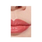 Chanel Rouge Coco Flash Hydrating Vibrant Shine Lip Colour - 90 Jour 3g