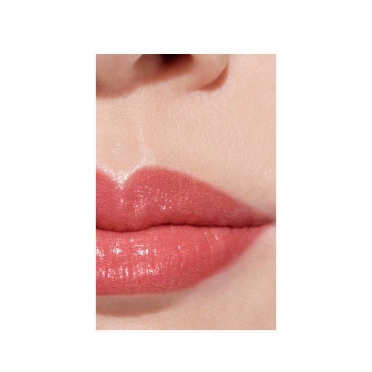 Chanel Rouge Coco Flash Hydrating Vibrant Shine Lip Colour - 90 Jour 3g