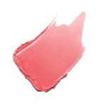 Chanel Rouge Coco Flash Hydrating Vibrant Shine Lip Colour - 90 Jour 3g