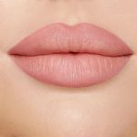 Charlotte Tilbury Matte Revolution Lipstick Pillow Talk - 3.5g