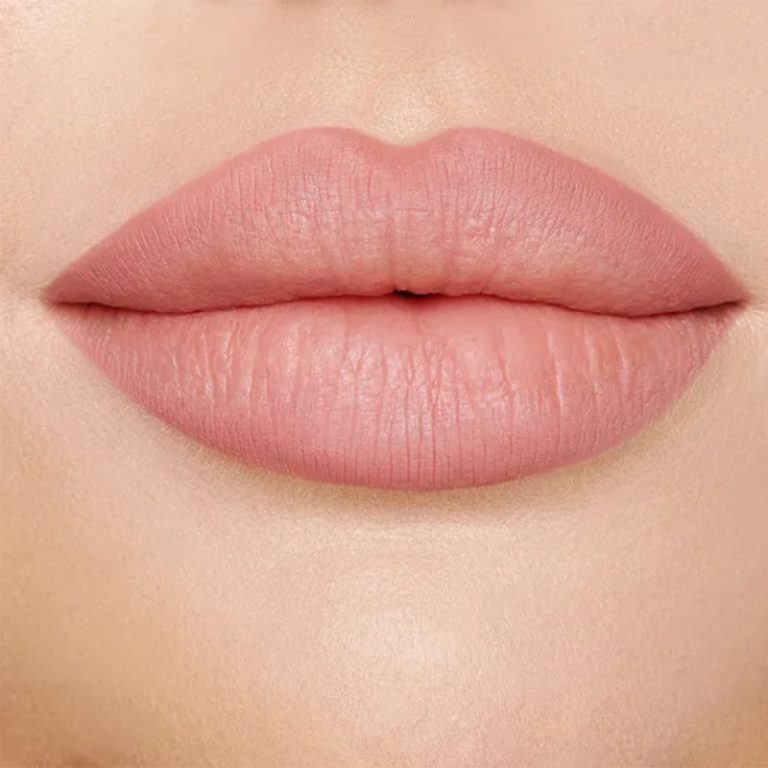 Charlotte Tilbury Matte Revolution Lipstick Pillow Talk - 3.5g