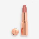 Charlotte Tilbury Matte Revolution Lipstick Pillow Talk - 3.5g