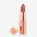 Charlotte Tilbury Matte Revolution Lipstick Pillow Talk Medium - 3.5g