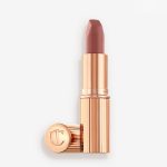 Charlotte Tilbury Matte Revolution Lipstick Very Victoria - 3.5g