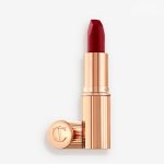 Charlotte Tilbury Matte Revolution Lipstick Walk Of No Shame - 3.5g