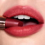 Charlotte Tilbury Matte Revolution Lipstick Walk Of No Shame - 3.5g
