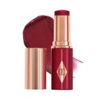 Charlotte Tilbury Unreal Healthy Glow Blush Stick Berry Glow - 9g