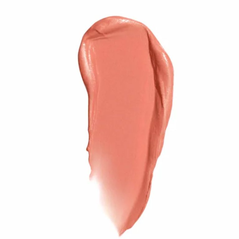 Charlotte Tilbury Unreal Healthy Glow Blush Stick Peachy Glow - 9g