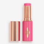 Charlotte Tilbury Unreal Healthy Glow Blush Stick Pimky Glow - 9g