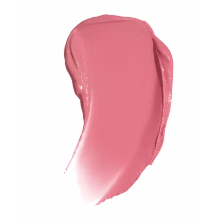 Charlotte Tilbury Unreal Healthy Glow Blush Stick Rosy Glow - 9g