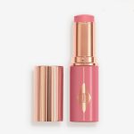 Charlotte Tilbury Unreal Healthy Glow Blush Stick Rosy Glow - 9g