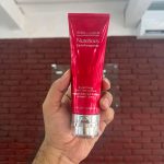Estee Lauder Nutritious Super-Pomegranate Radiant Energy 2-in-1 Cleansing Foam - 125ml