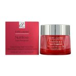 Estee Lauder Nutritious Super-Pomegranate Radiant Energy Night Creme/Mask 50ml